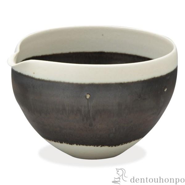 Ќ ֍ʓ_ ( L  {  Ќ     oY j o  av[g җj Ê  )