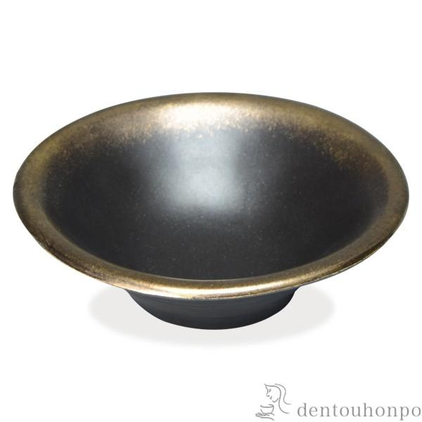  ֋ ( L aH H ܂ H ϕ    oY j o  av[g җj Ê  Ď ސE )