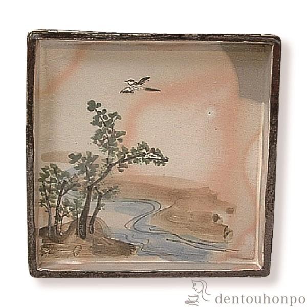 pM ԒR\ s(4j 1 ( L pM M Ă      oY j o )