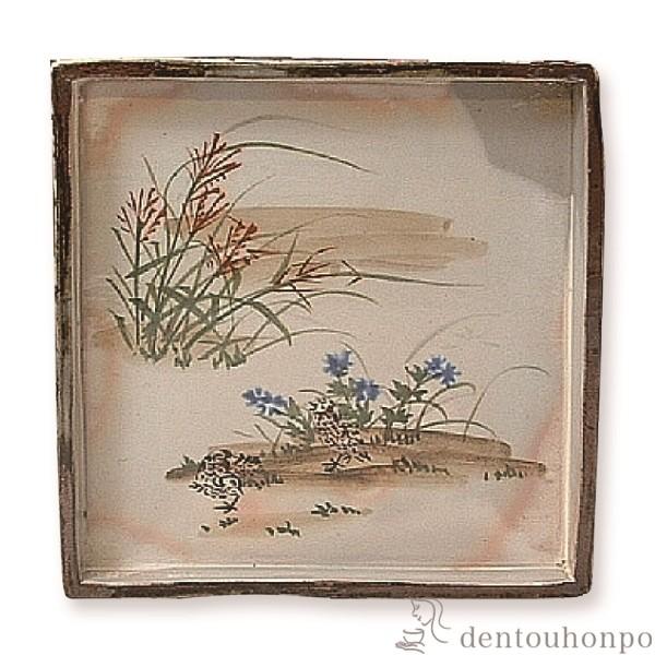 pM ԒR\ G@(9j  1 ( L pM M Ă      oY j o  )