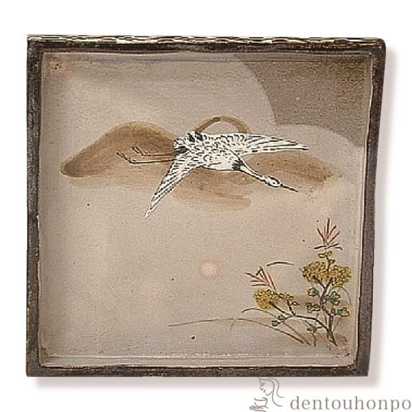 pM ԒR\ ߁@(10j 1 ( L pM M Ă      oY j o  )