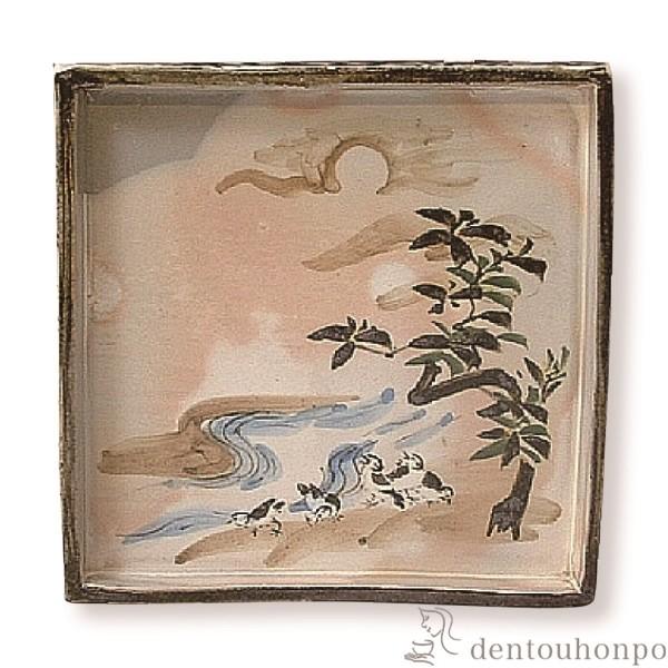 pM ԒR\ 璹(11jǂ 1 ( L pM M Ă      oY j o  )