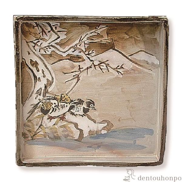 pM ԒR\ (12jǂ 1 ( L pM M Ă      oY j o  )