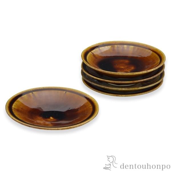 ܐM  5Zbg ( L aHZbg M  H aH    oY j o  av[g җj )