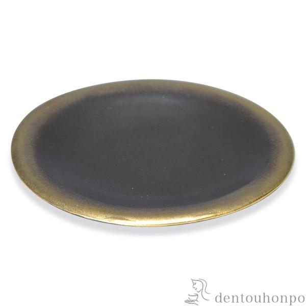 UێM ֋ ( L v[g ܂  aH mH    oY j o  av[g җj Ê  )