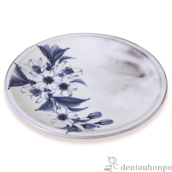 lM t ( L v[g ݖM M aH mH    oY j o  av[g җj Ê  )