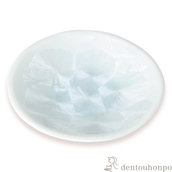 OM Ԍ  ( L Zbg ݖM M aH mH    oY j o  av[g җj Ê  Ď )