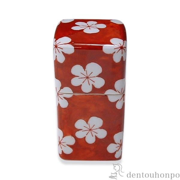 k} ԏ~@p ( L ܂悤 悤 X Lb`Ee[u lC    oY j o  )