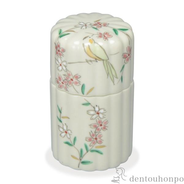 k} ԊۉԒ ( L ܂悤 悤 X Lb`Ee[u lC    oY j o  )