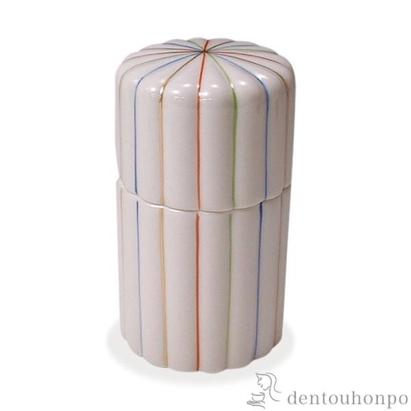 k}  ( L ܂悤 悤 X Lb`Ee[u lC    oY j o  av[g җj )