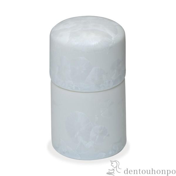 k} Ԍ  ( L ܂悤 悤 X Lb`Ee[u lC    oY j o  av[g )