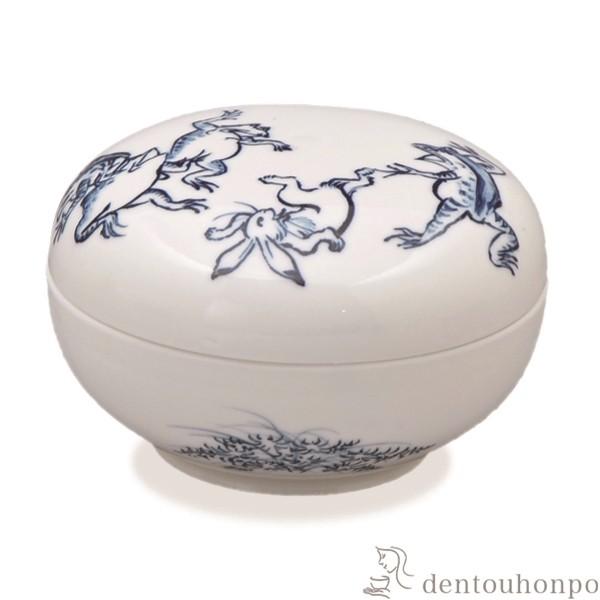 W bY ( L Xv[ ݂͂ aH  H    oY j o  av[g җj Ê  )