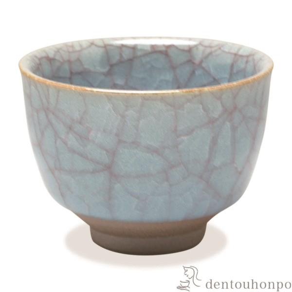  I ( L ̂ u  Zbg {    oY j o  av[g җj Ê  Ď ސE )