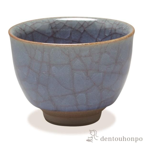  I ( L ̂ u  Zbg {    oY j o  av[g җj Ê  )