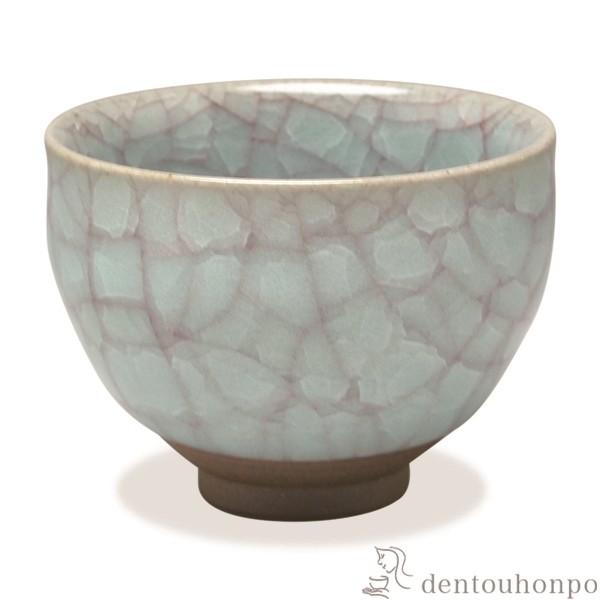  DI ( L ̂ u  Zbg {    oY j o  av[g җj Ê  )