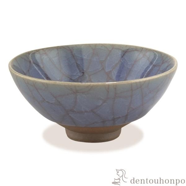 u I ( L ̂ u   {    oY j o  av[g җj Ê  Ď ސE )