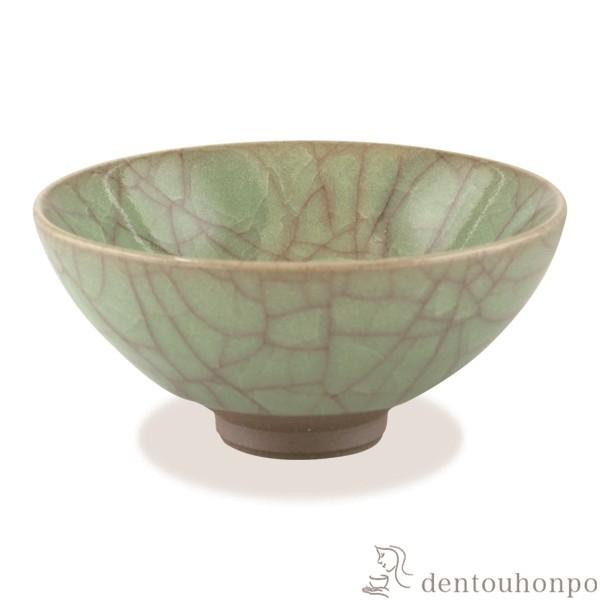 u GI ( L ̂ u   {    oY j o  av[g җj Ê  Ď ސE )