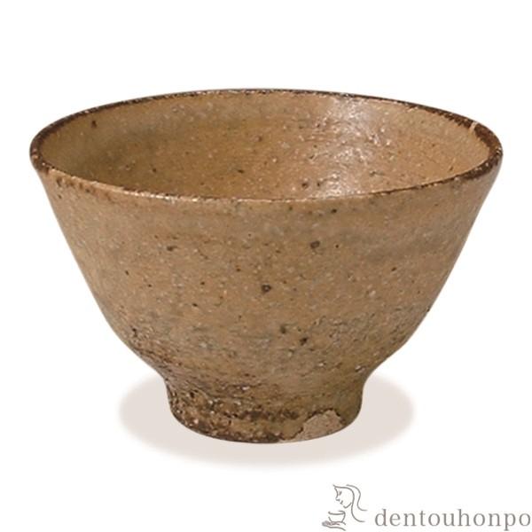  ɗ ( L ̂ u  Zbg {    oY j o  av[g җj Ê  )