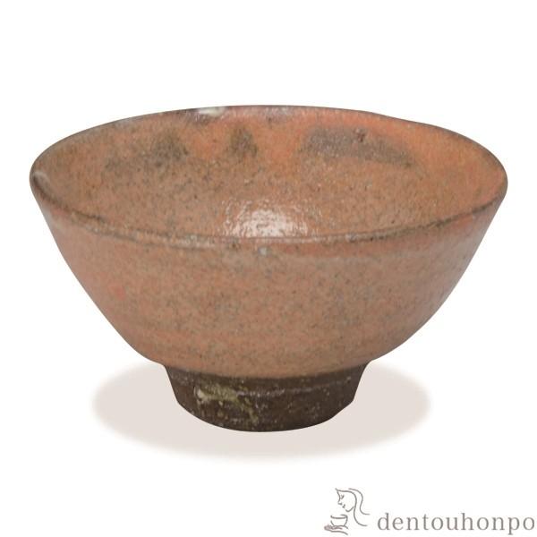   ( L ̂ u  Zbg {    oY j o  av[g җj Ê  )