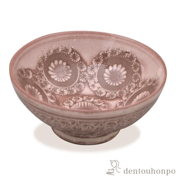 u  ( L ̂ u   {    oY j o  av[g җj Ê  Ď ސE )