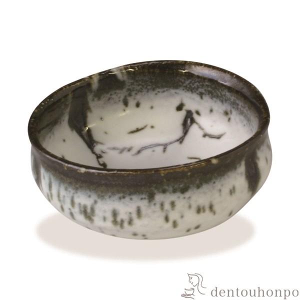  Ђ炬 ( L ̂ u  Zbg {    oY j o  av[g җj Ê  )