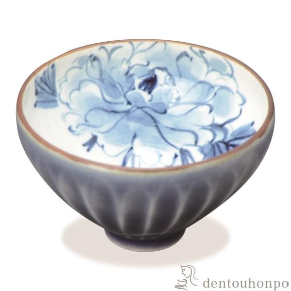 u Ԍ O ( ̂ u   {    oY j o  av[g җj Ê  Ď ސE )