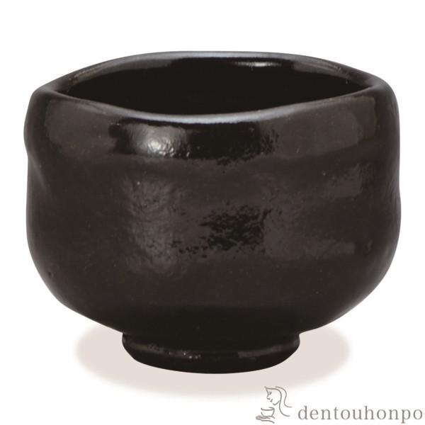  y ( L ̂ u  Zbg {    oY j o  av[g җj Ê  )