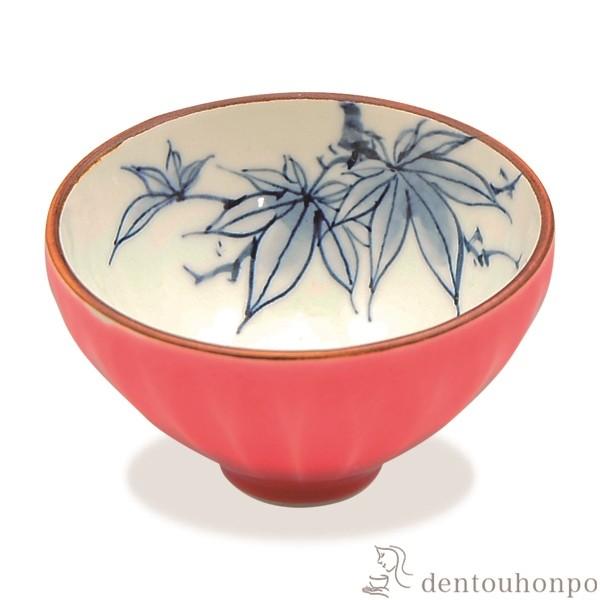 u Ԍ gt ( ̂ u   {    oY j o  av[g җj Ê  Ď ސE )