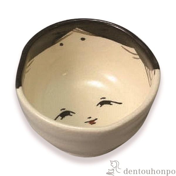  S ( L ̂ u  Zbg {    oY j o  av[g җj Ê  Ď ސE )