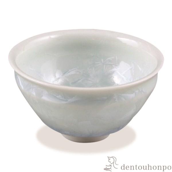  Ԍ  ( L ̂ u  Zbg {    oY j o  av[g җj Ê  Ď )