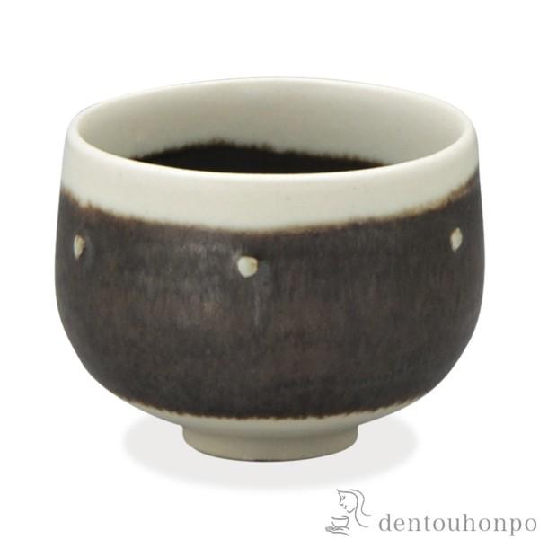  ֍ʓ_ ( L ̂ u  Zbg {    oY j o  av[g җj Ê  )