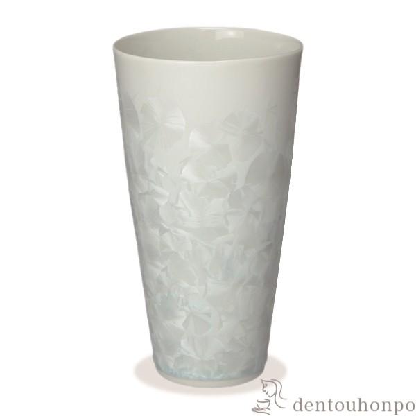 rAJbv Ԍ  ( L ^u[ rAOX rAJbv v[g lC    oY j o  av[g )