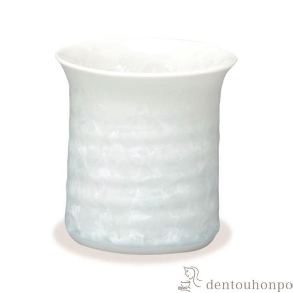 Ēt Ԍ  ( L ĒJbv r[Jbv ۉ ۗ lC    oY j o  av[g җj Ê )