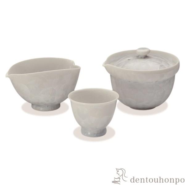 푵 Ԍ  r1E܂1Eq5Zbg ( L Zbg }{ ۂ {     oY j o )