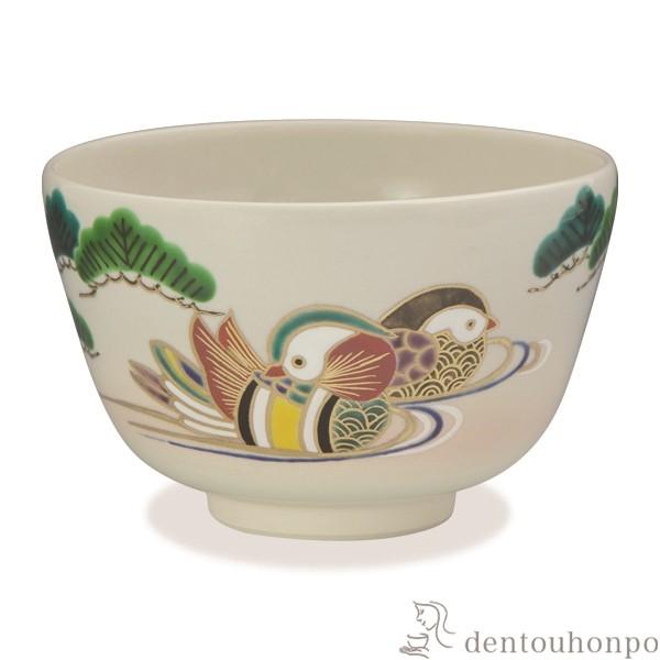 q ʉ ( L q   m×p     oY j o  av[g җj Ê  )