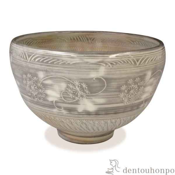 q ؎O ( L q   m×p     oY j o  av[g җj Ê  )