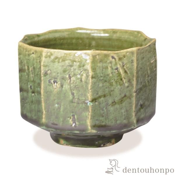 q Dʎ ( L q   m×p     oY j o  av[g җj Ê  )