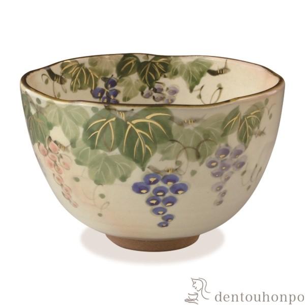 q Ԃǂ ( L q   m×p     oY j o  av[g җj Ê  )