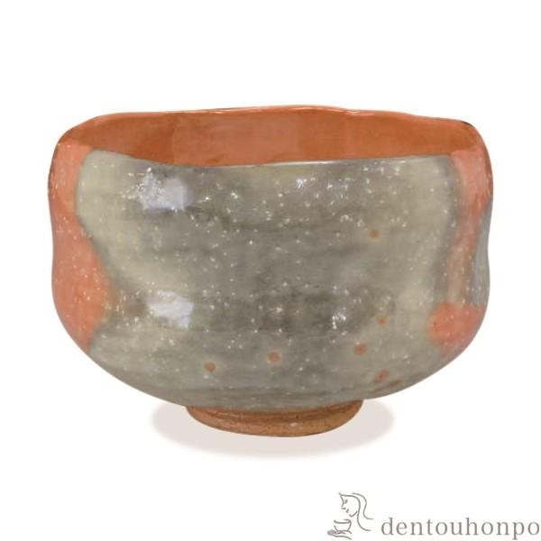 q ̂񂱂@P ( L q   m×p     oY j o  av[g җj )