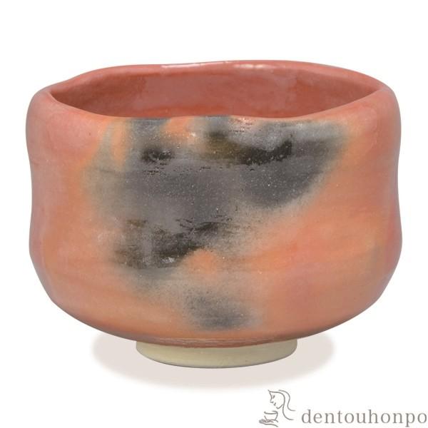 q Ԋy ( L q   m×p     oY j o  av[g җj Ê  )