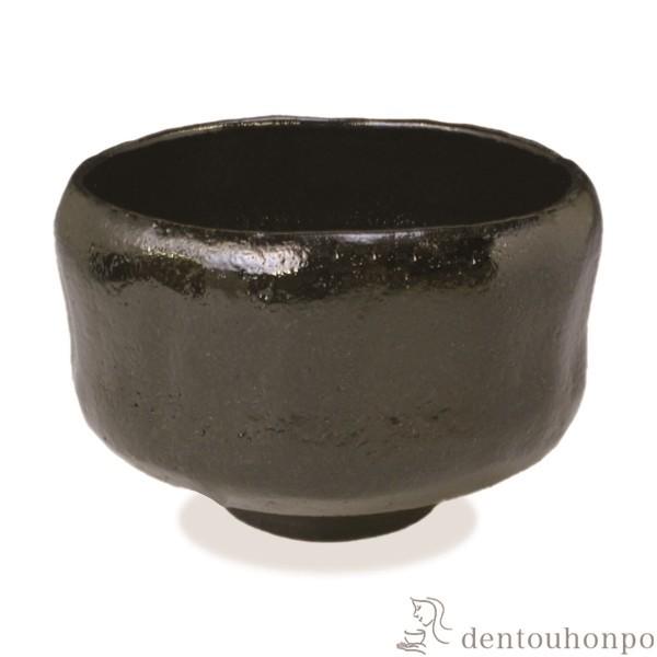 xq y ( L q   m×p     oY j o  av[g җj Ê  )