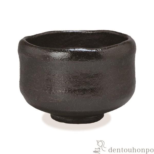 xq y ( L q   m×p     oY j o  av[g җj Ê  )