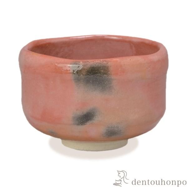 xq Ԋy ( L q   m×p     oY j o  av[g җj Ê  )