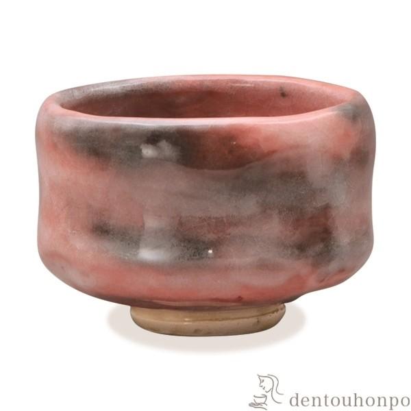 xq Ԋy ( L q   m×p     oY j o  av[g җj Ê  )