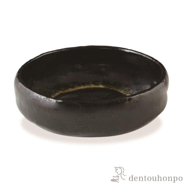 n᷒q y ( L q   m×p     oY j o  av[g җj Ê  )