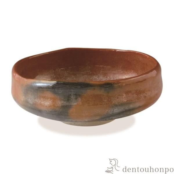 n᷒q Ԋy ( L q   m×p     oY j o  av[g җj Ê  )