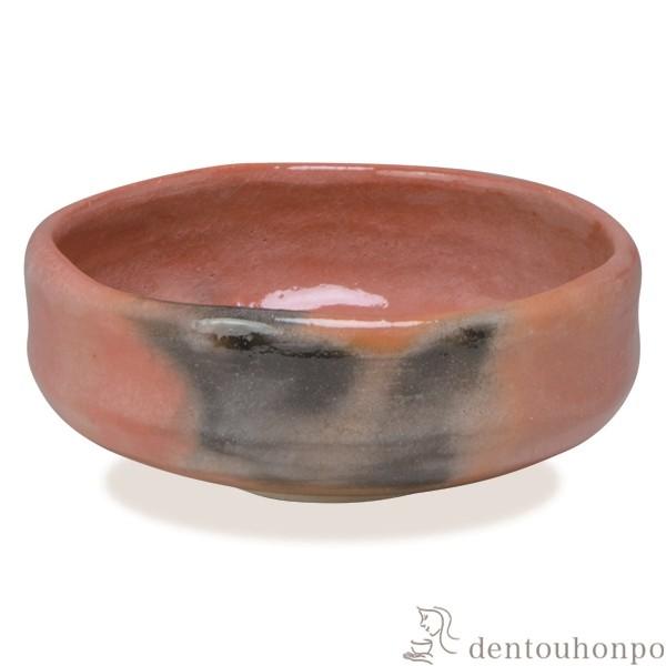 n᷒q Ԋy ( L q   m×p     oY j o  av[g җj Ê  )