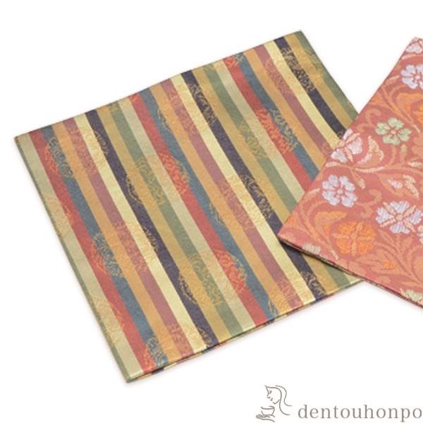 Û  ( L     lC    oY j o  av[g җj Ê  Ď ސE )