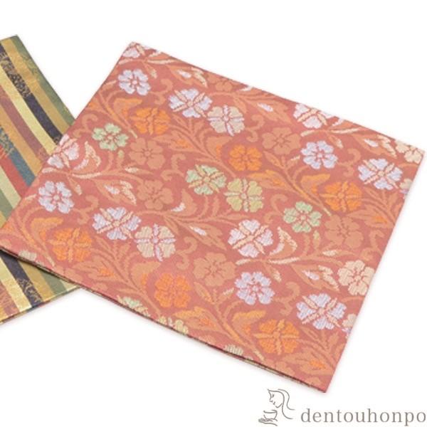 Û  ( L     lC    oY j o  av[g җj Ê  Ď ސE )