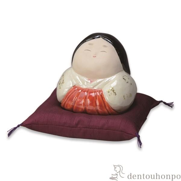 u  zct ( L u  t K^     oY j o  av[g җj Ê  Ď )